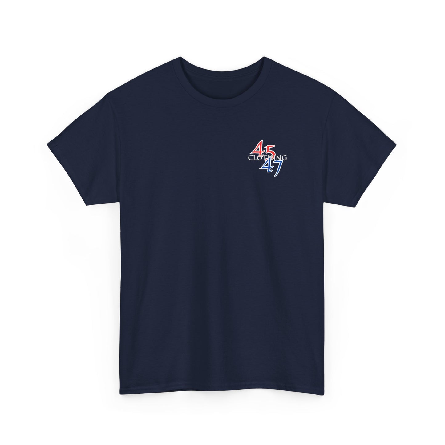 4547 Logo T