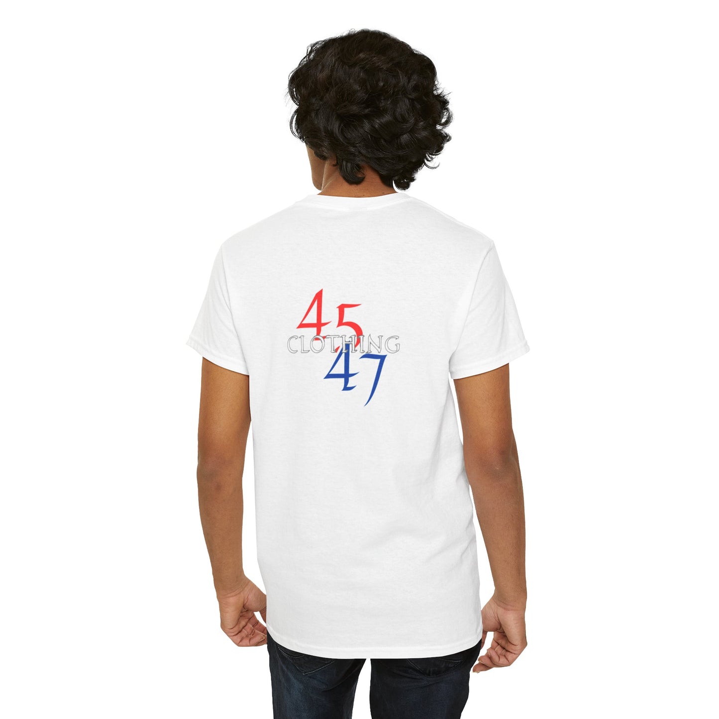 4547 Logo T