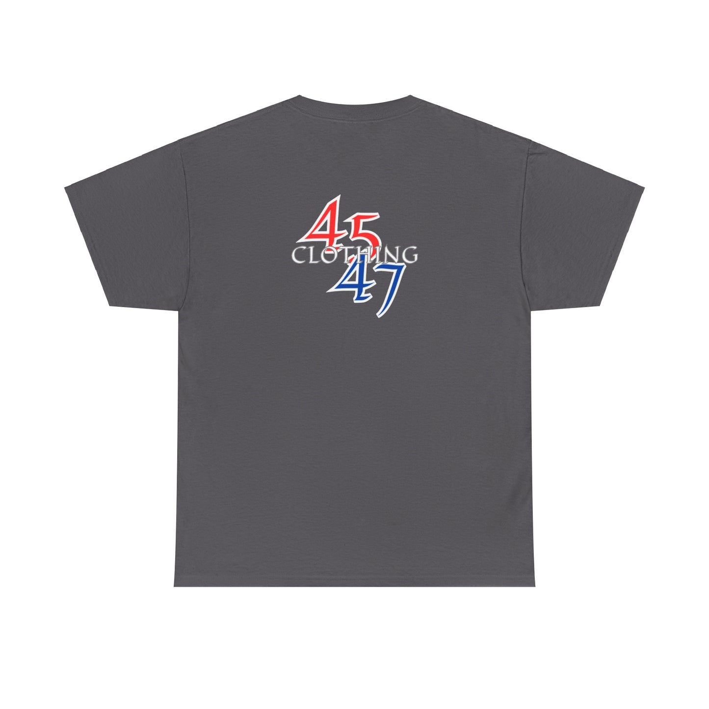 4547 Logo T