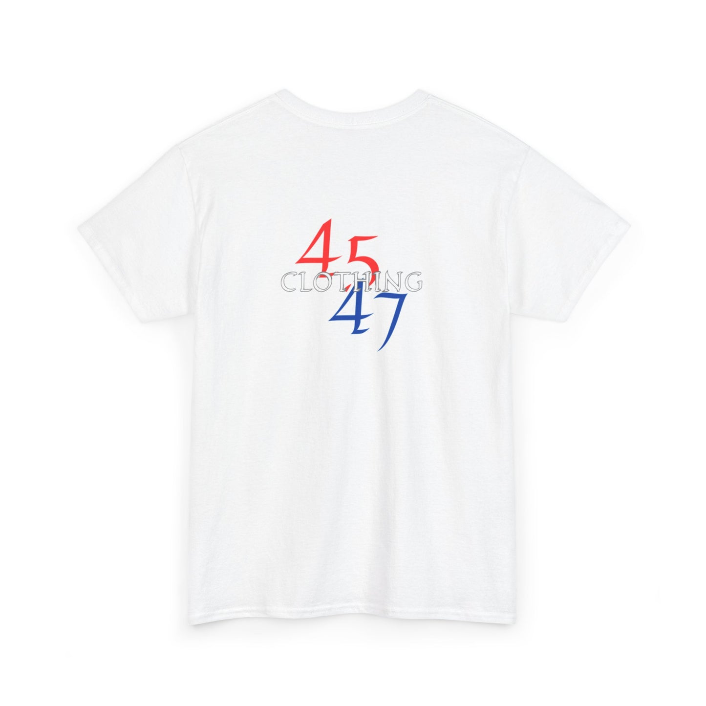 4547 Logo T