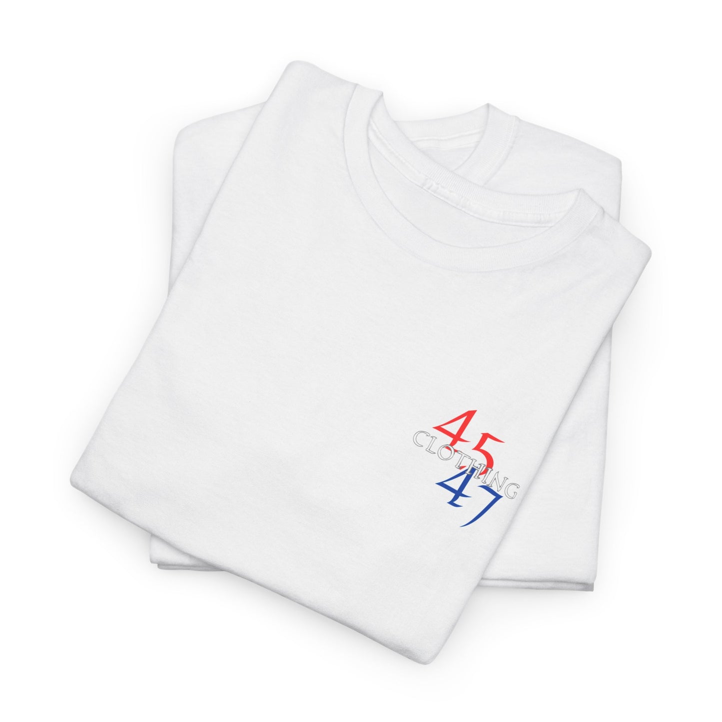 4547 Logo T