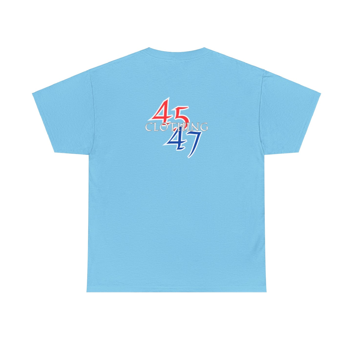4547 Logo T