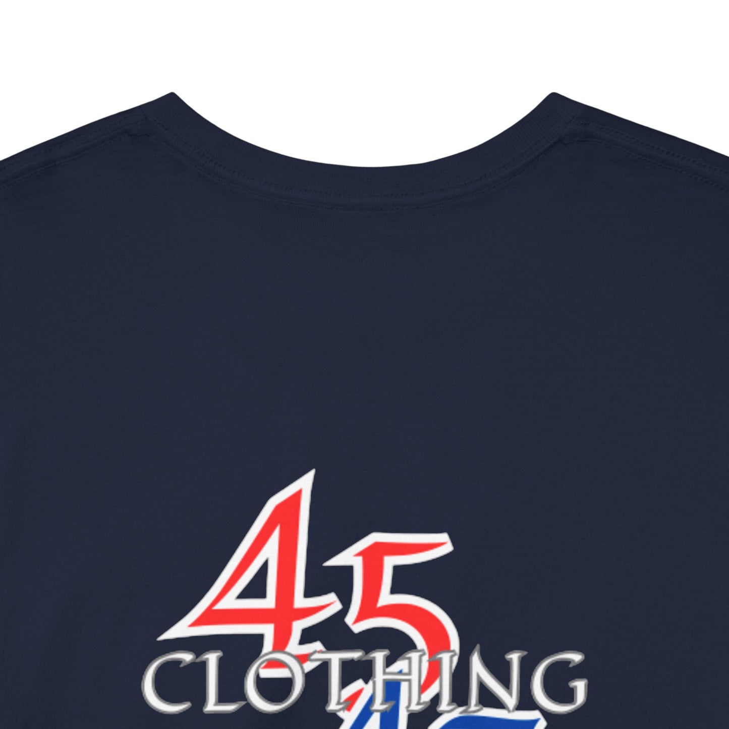 4547 Logo T