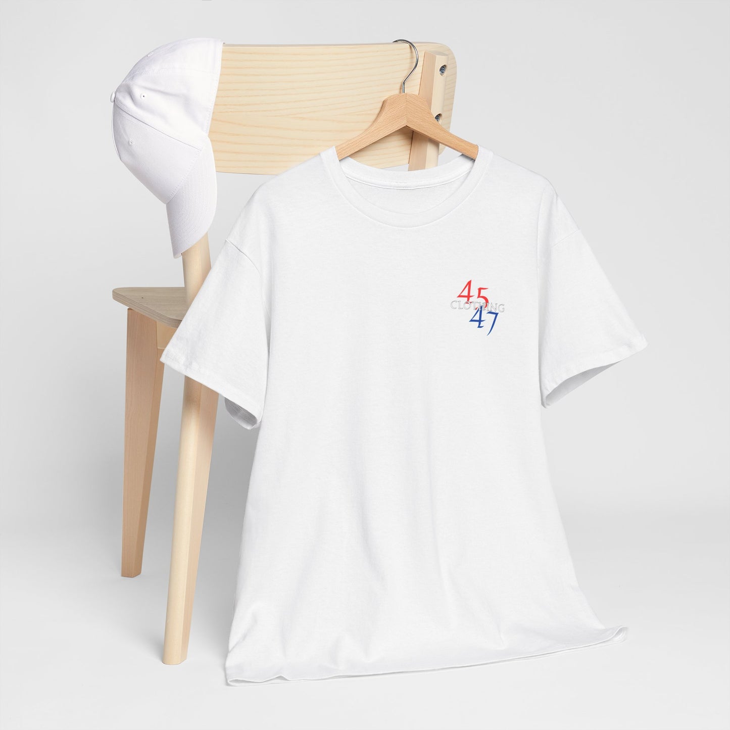 4547 Logo T