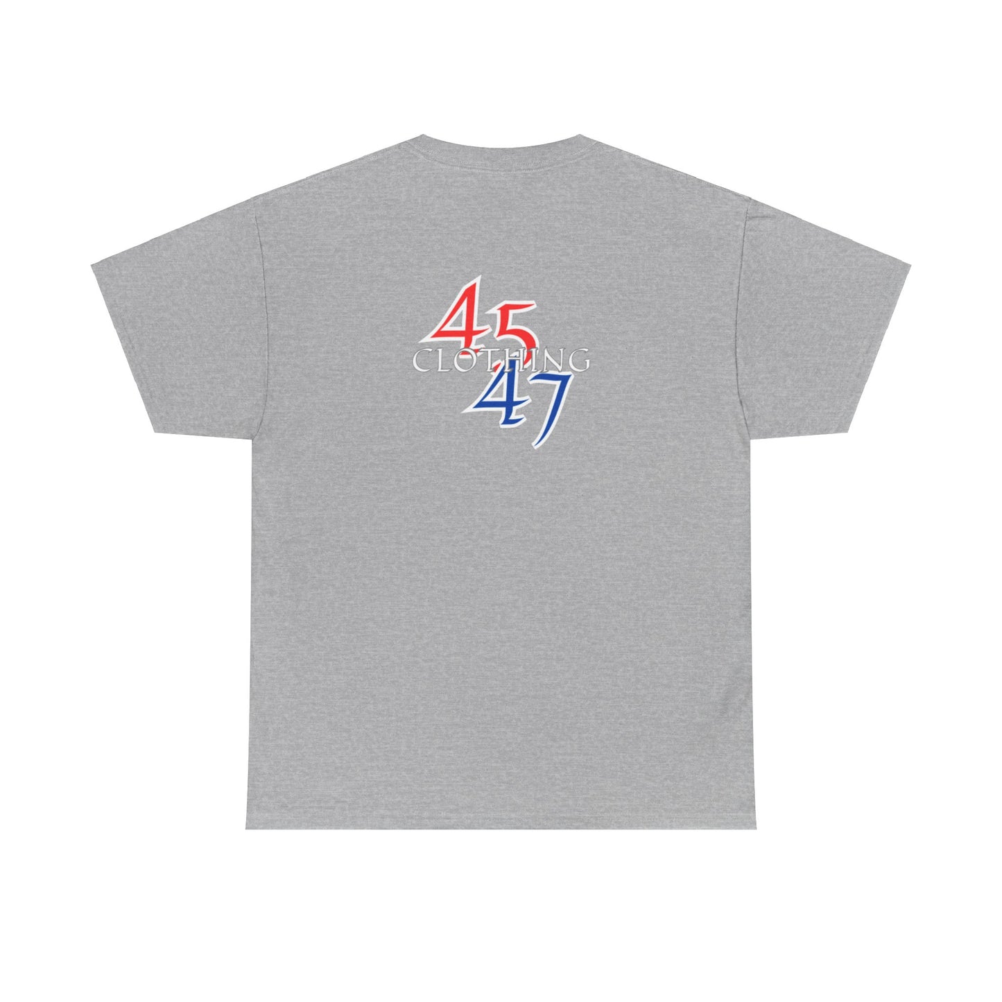 4547 Logo T
