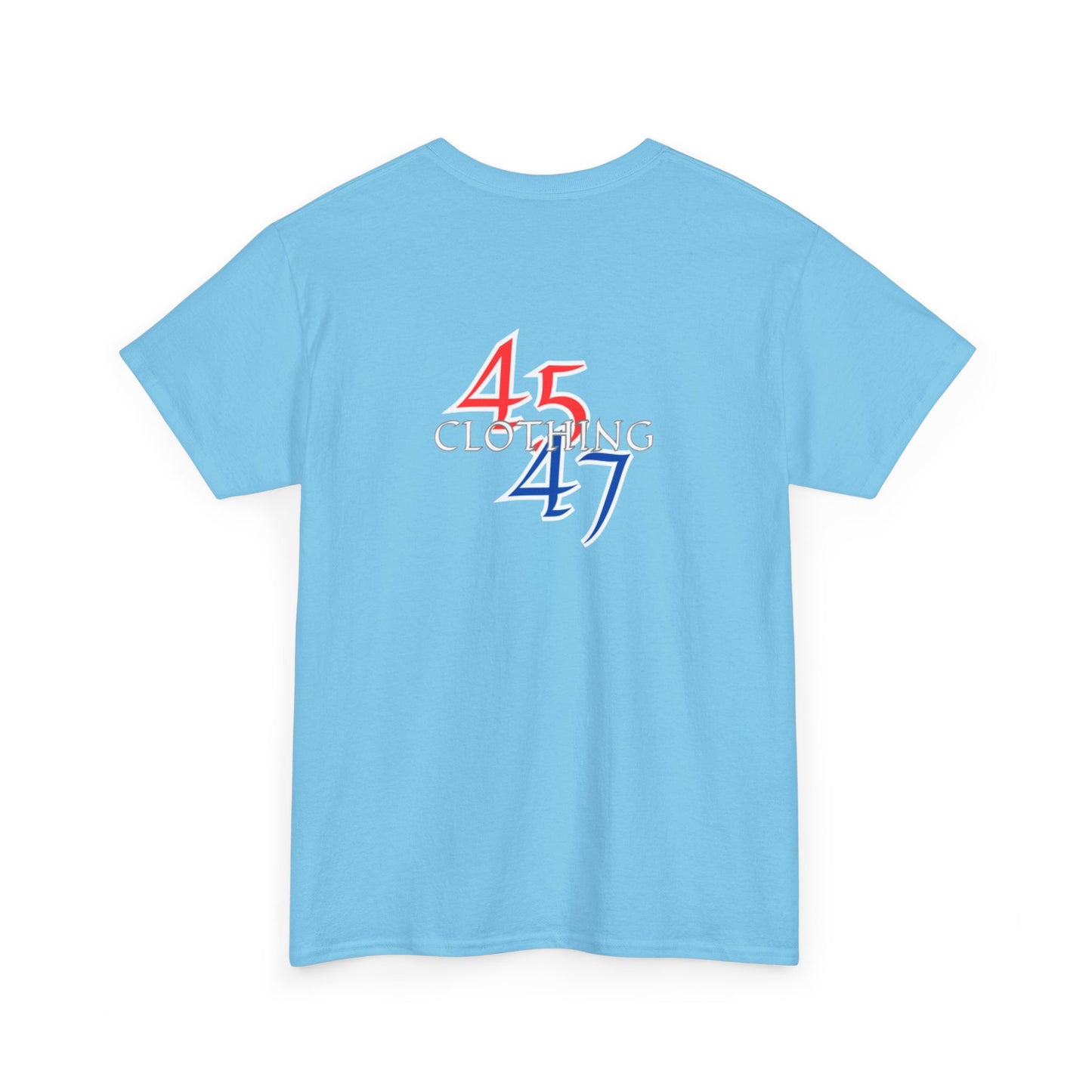 4547 Logo T