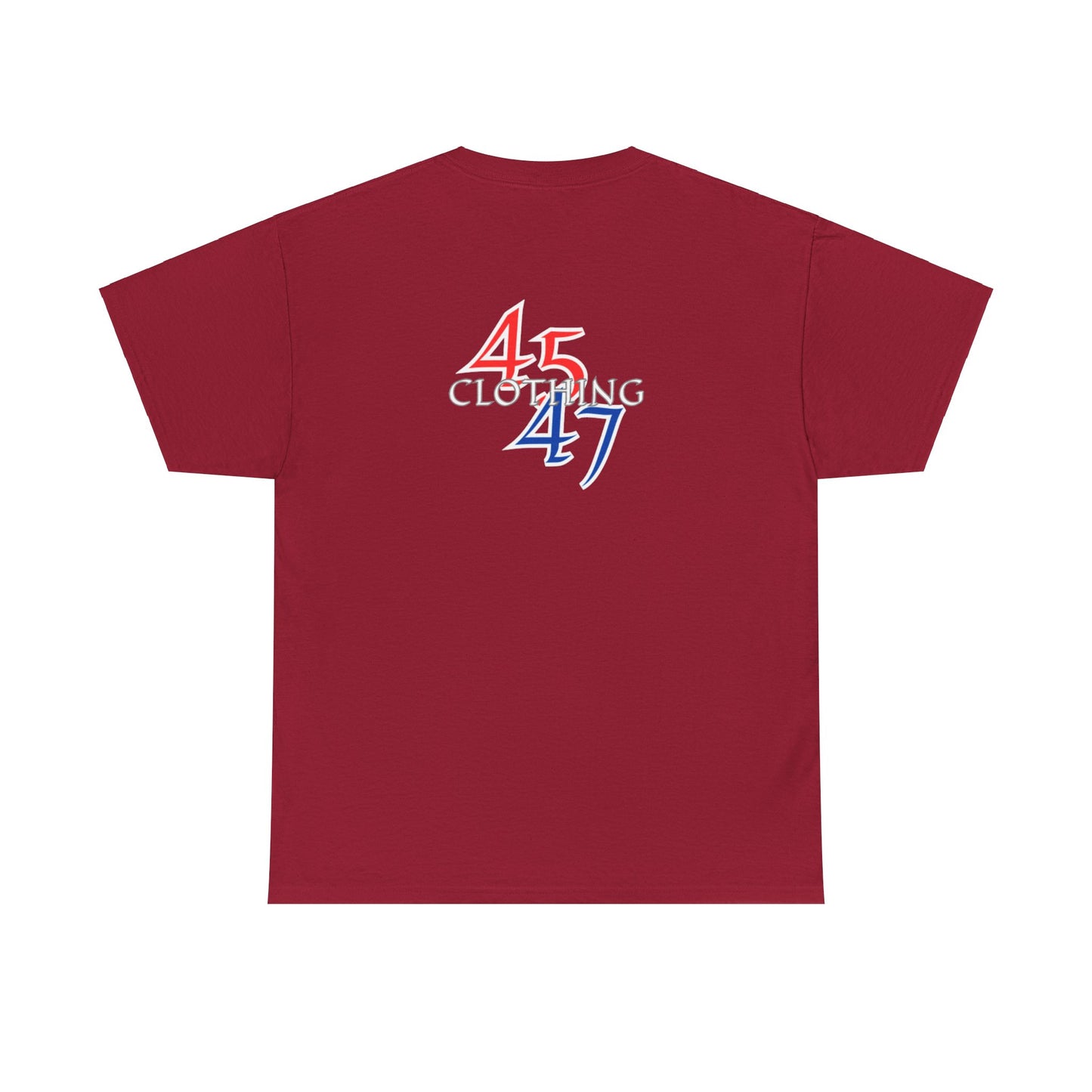 4547 Logo T