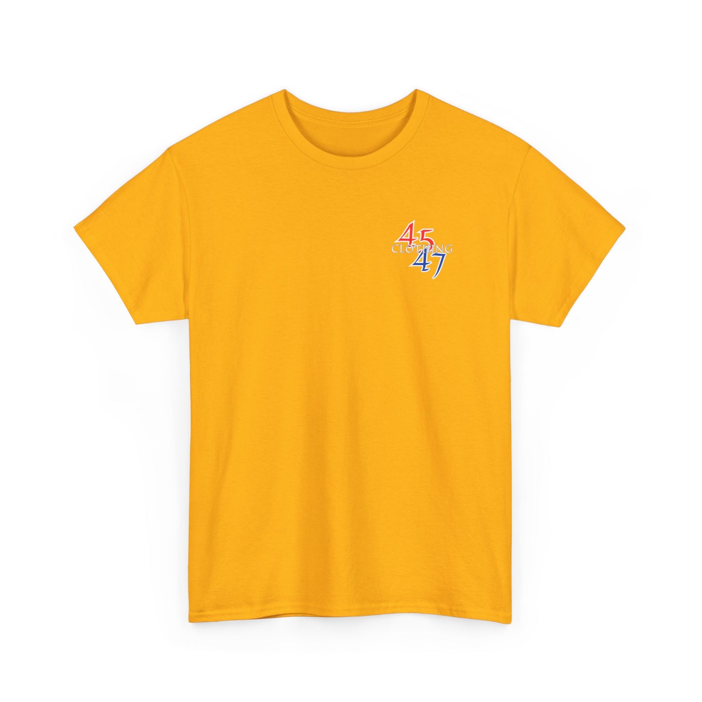 4547 Logo T