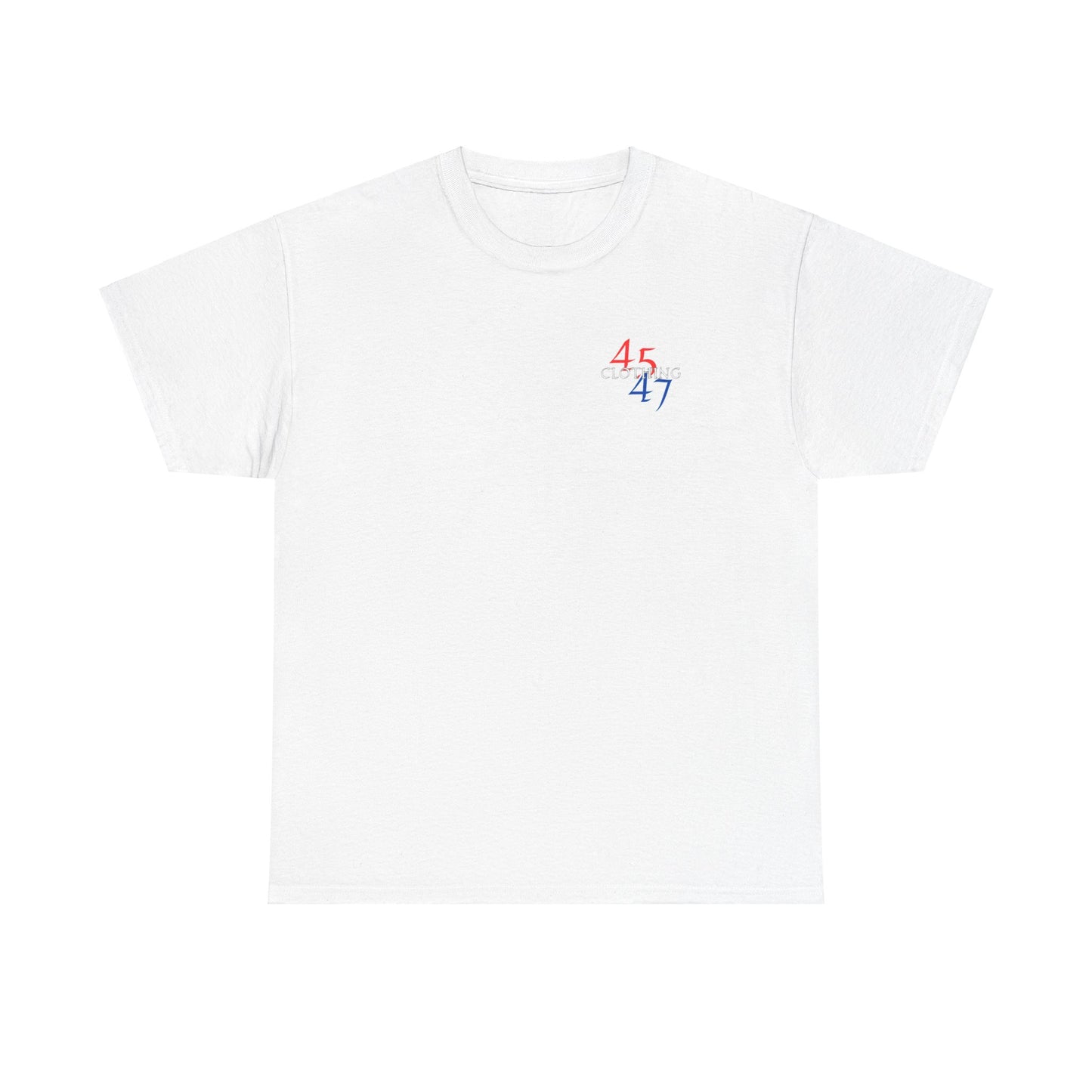 4547 Logo T
