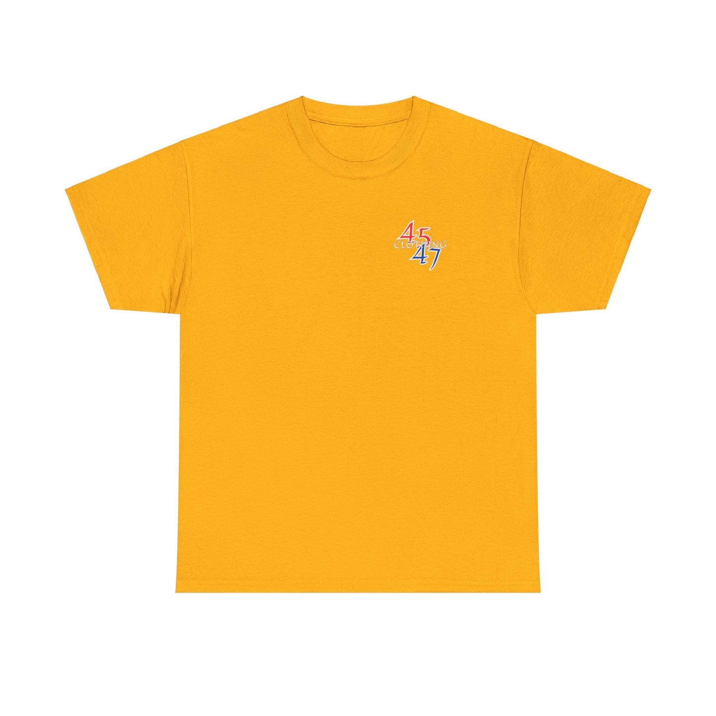 4547 Logo T