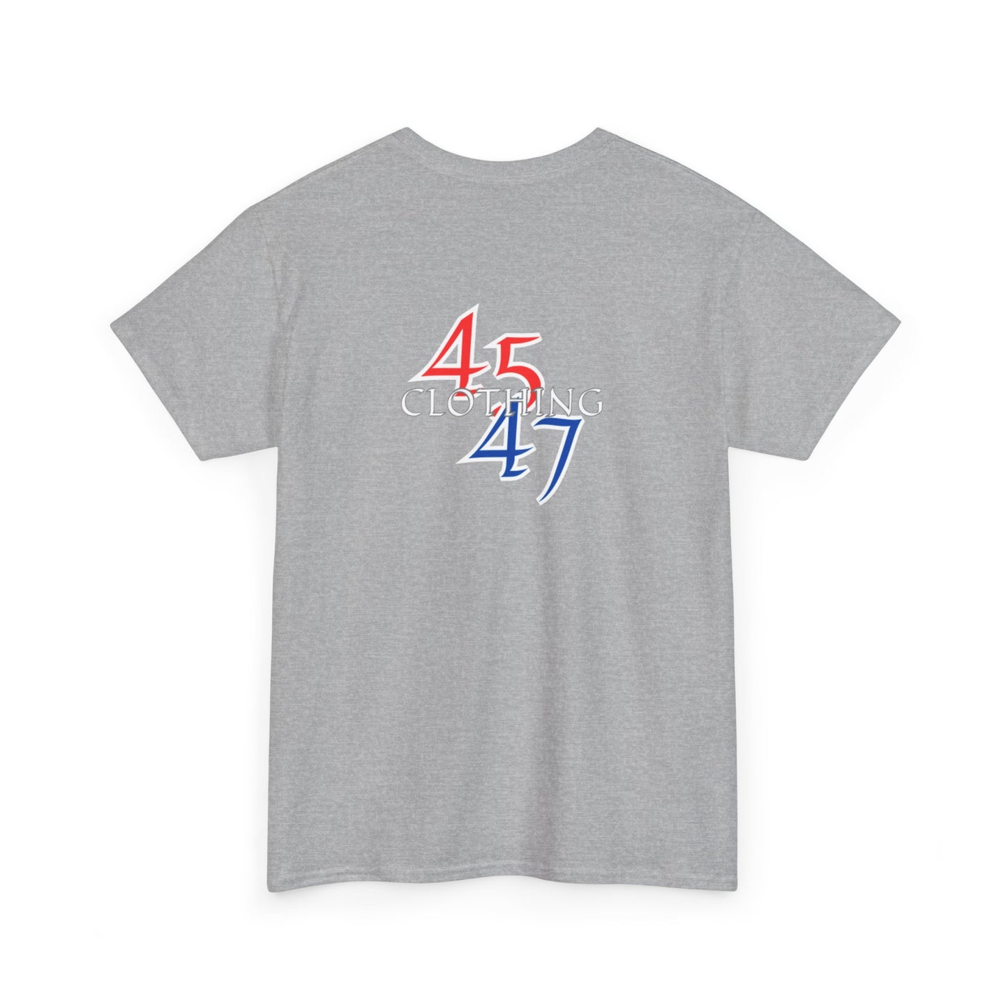 4547 Logo T