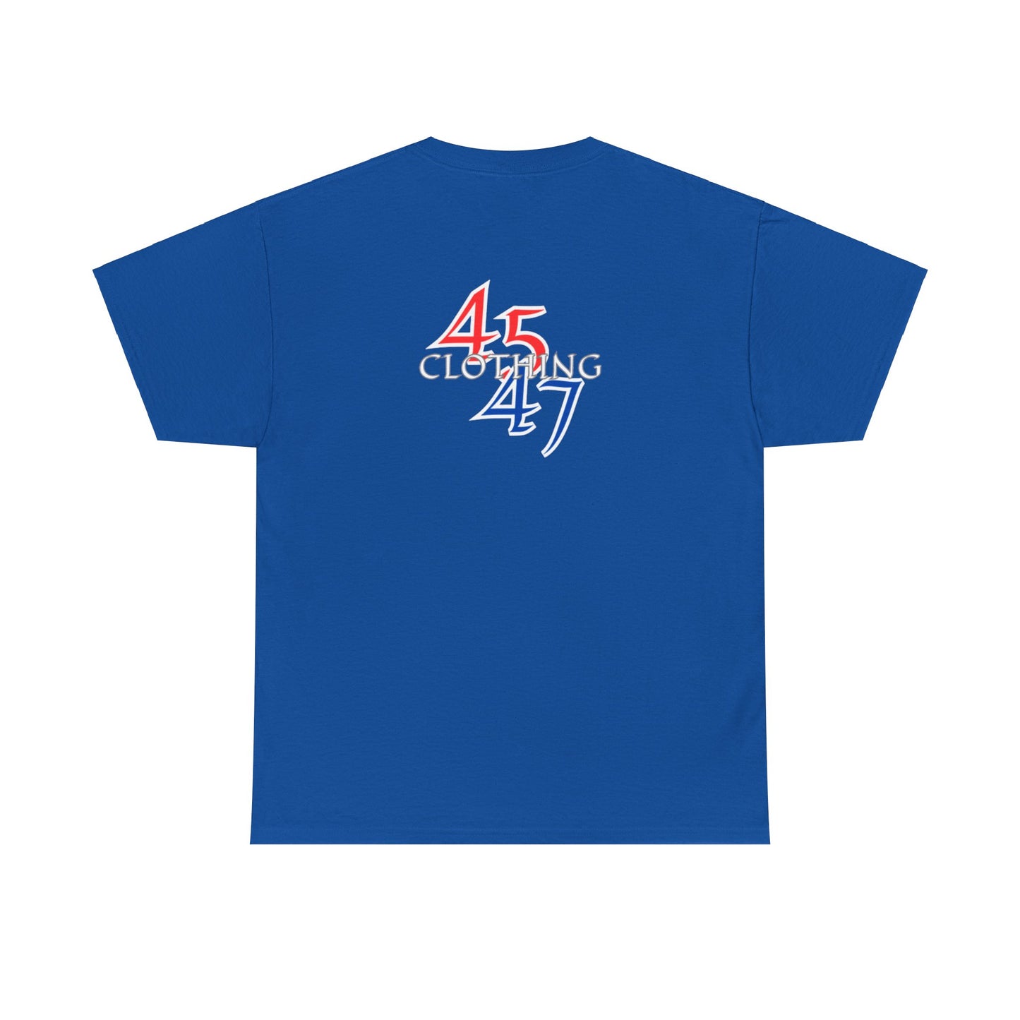 4547 Logo T