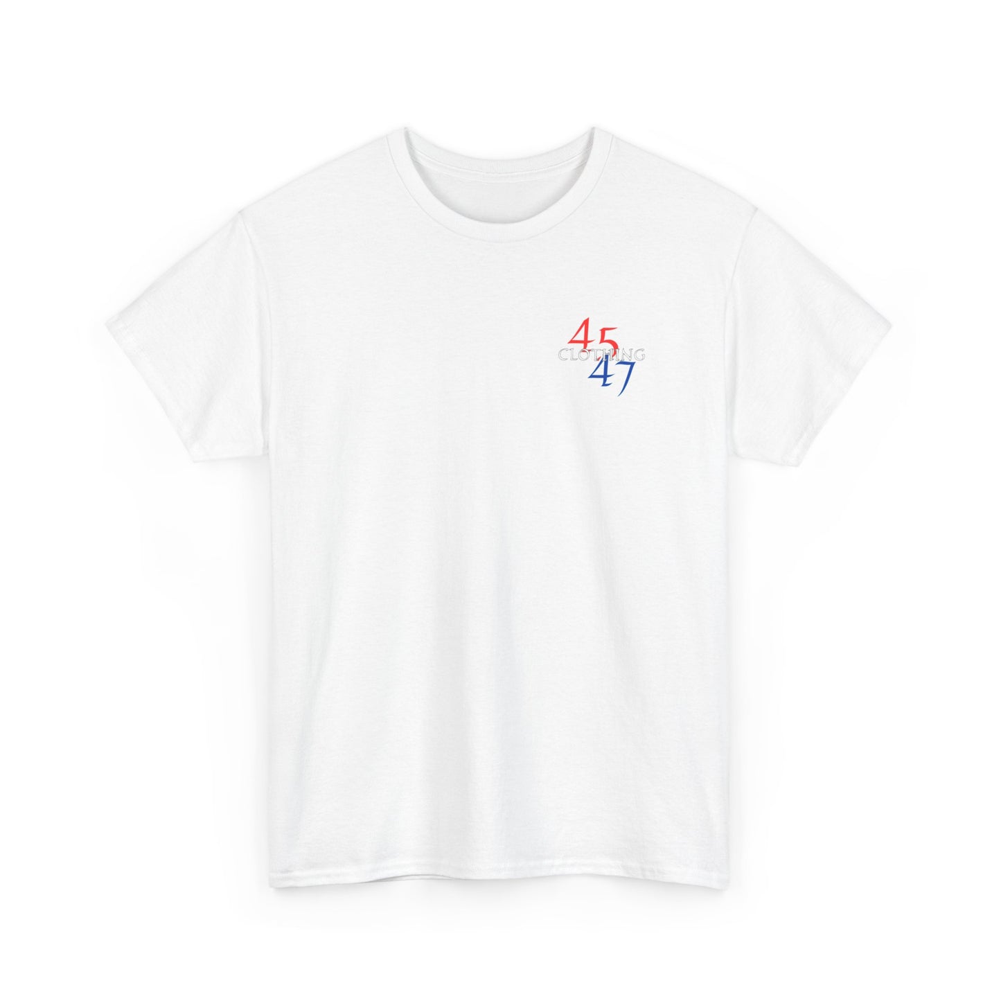 4547 Logo T