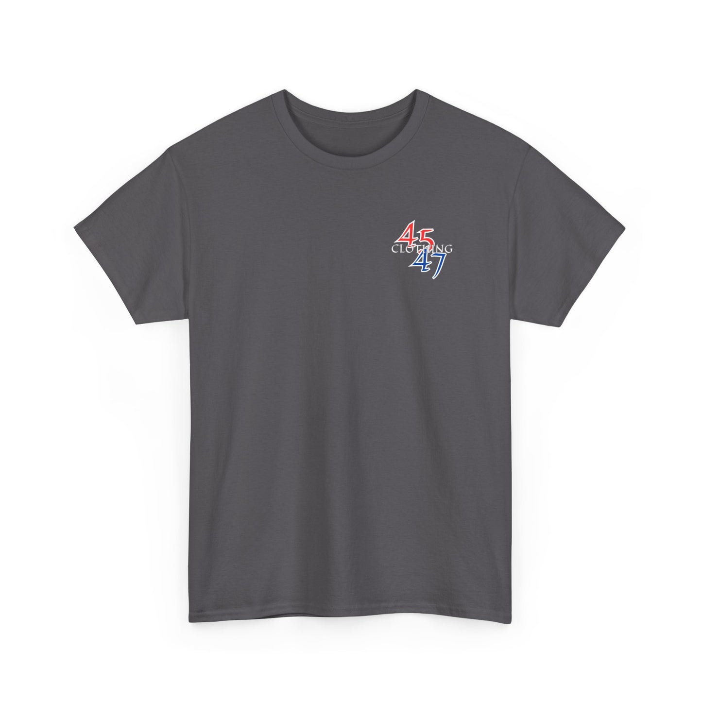 4547 Logo T