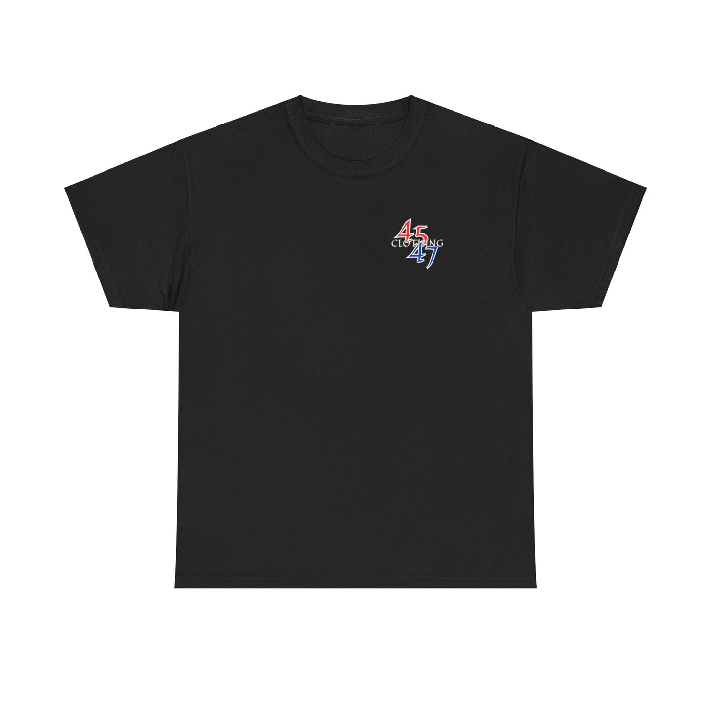 4547 Logo T