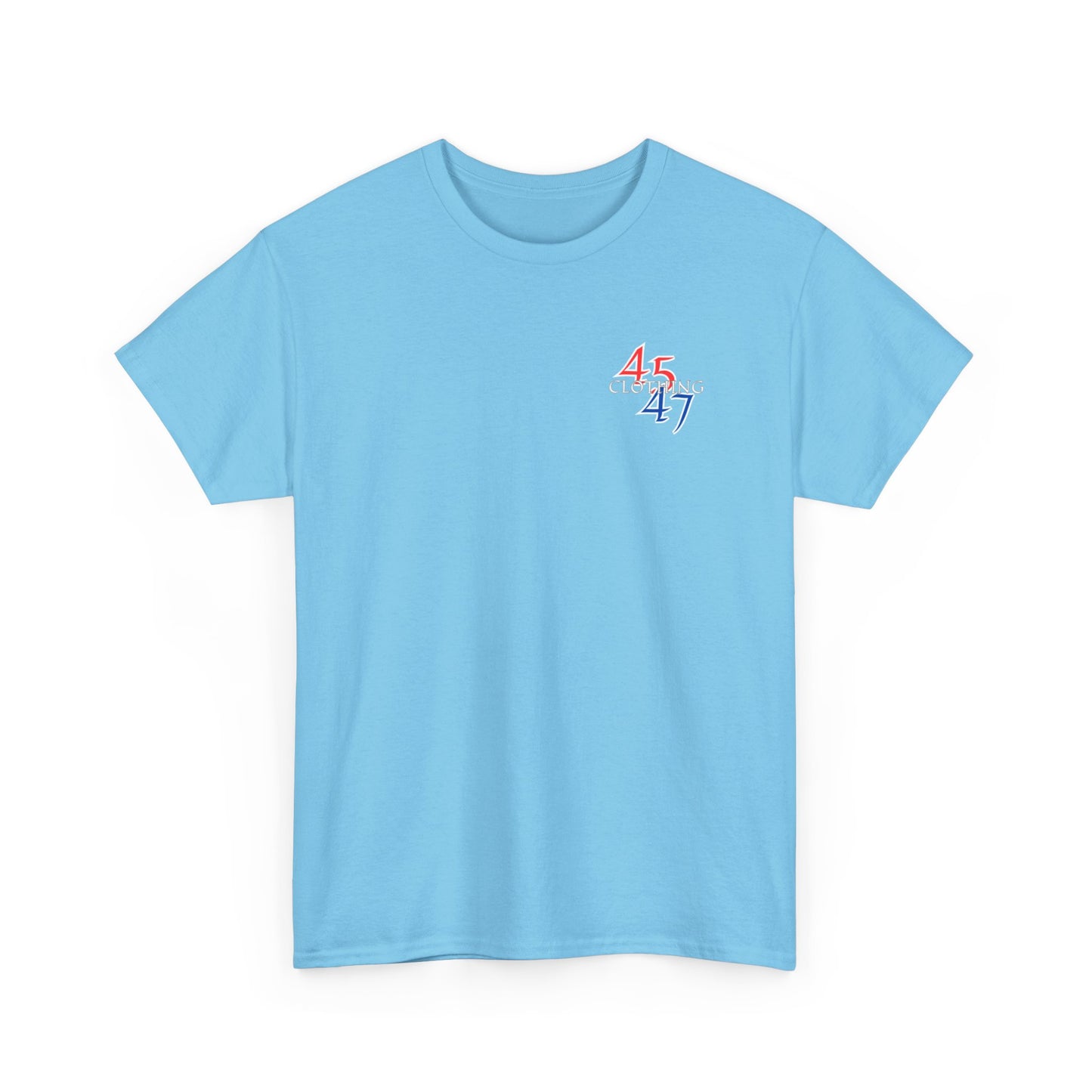 4547 Logo T