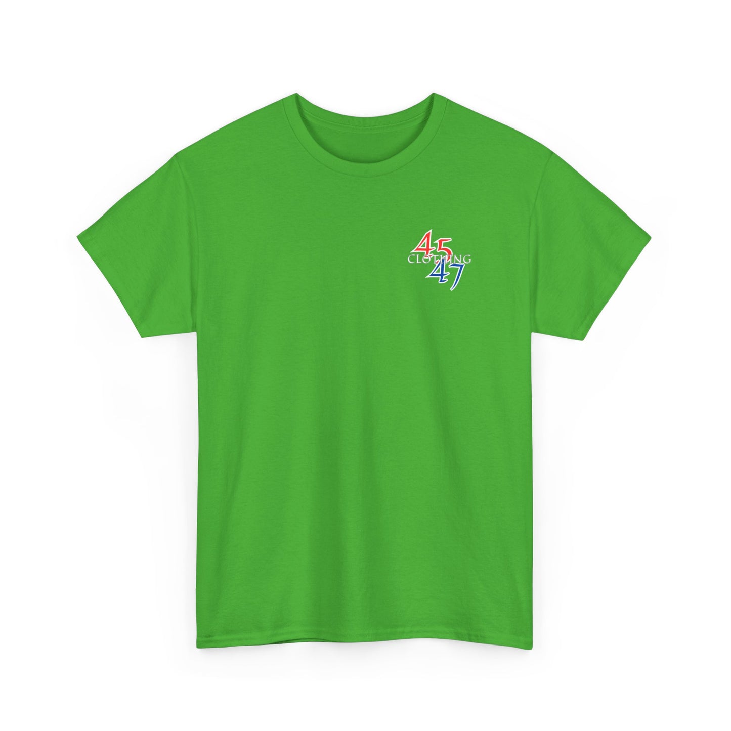 4547 Logo T