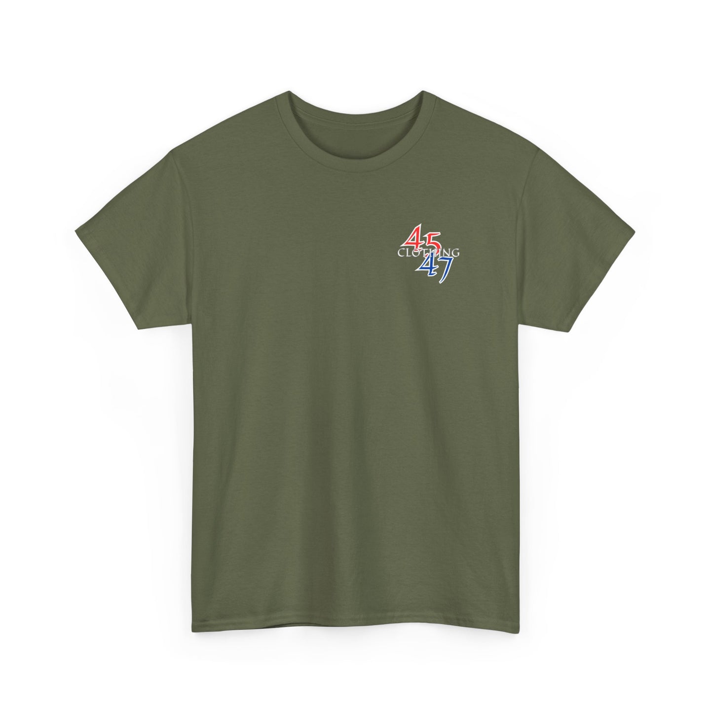 4547 Logo T