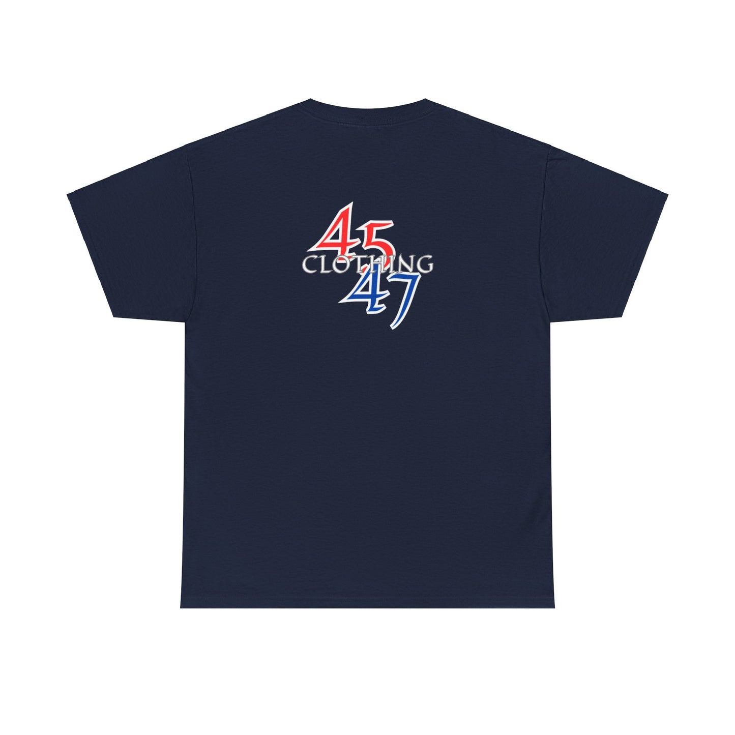 4547 Logo T
