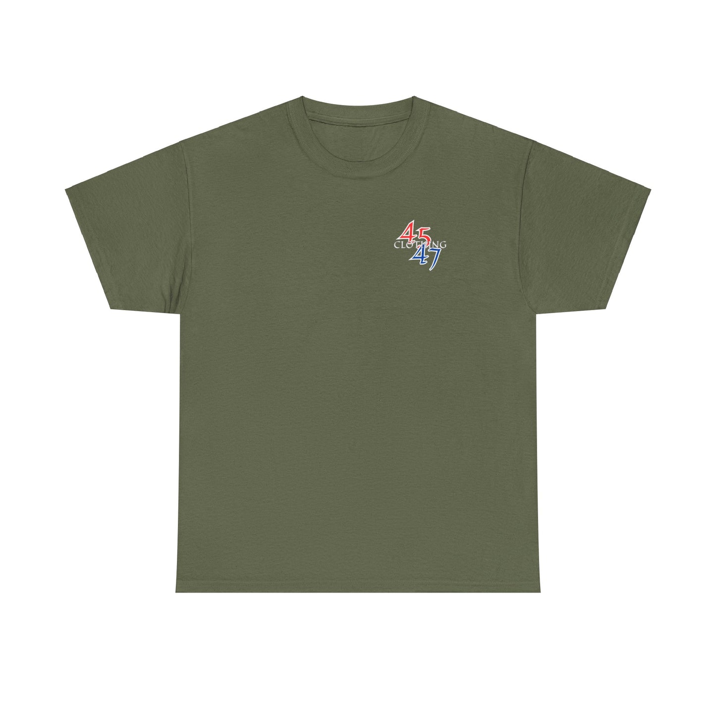 4547 Logo T