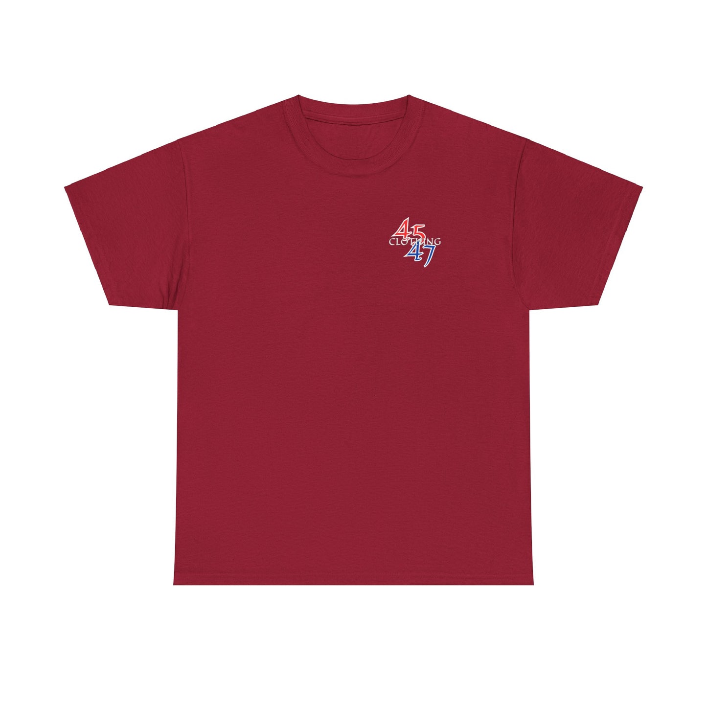 4547 Logo T