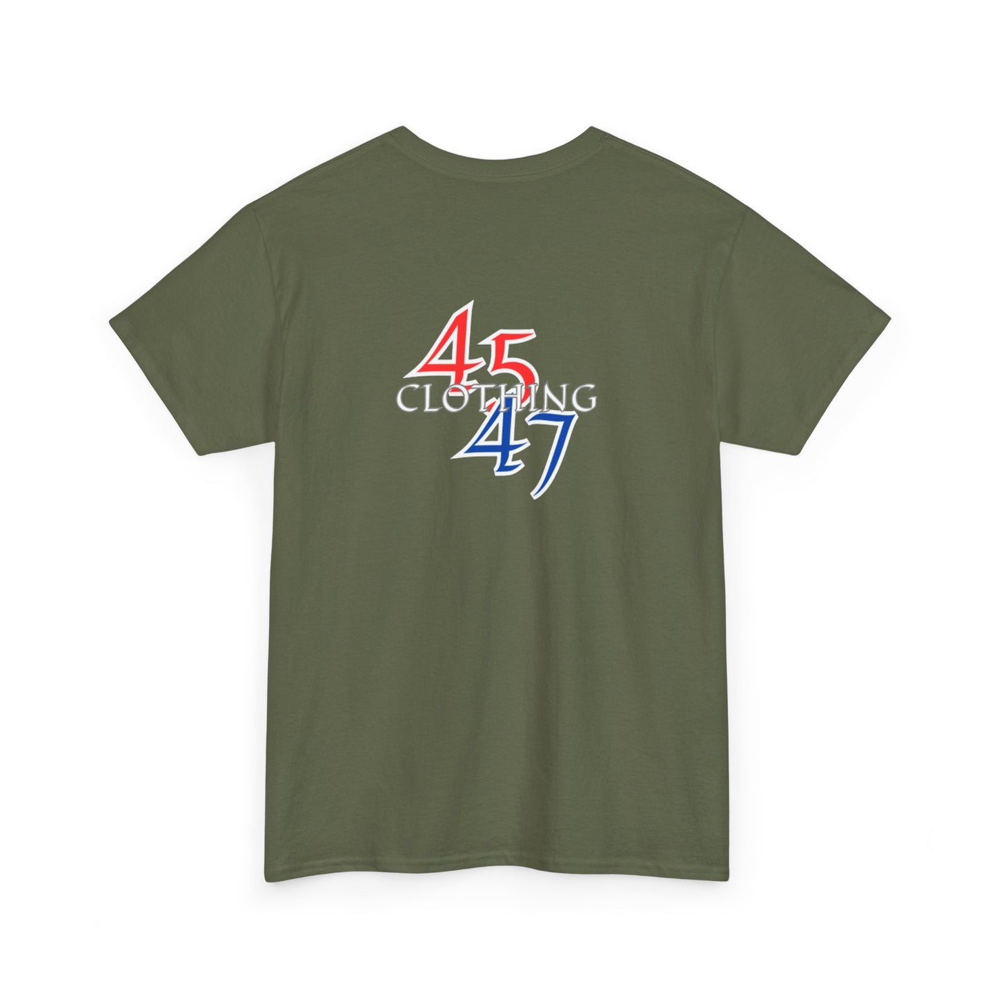 4547 Logo T