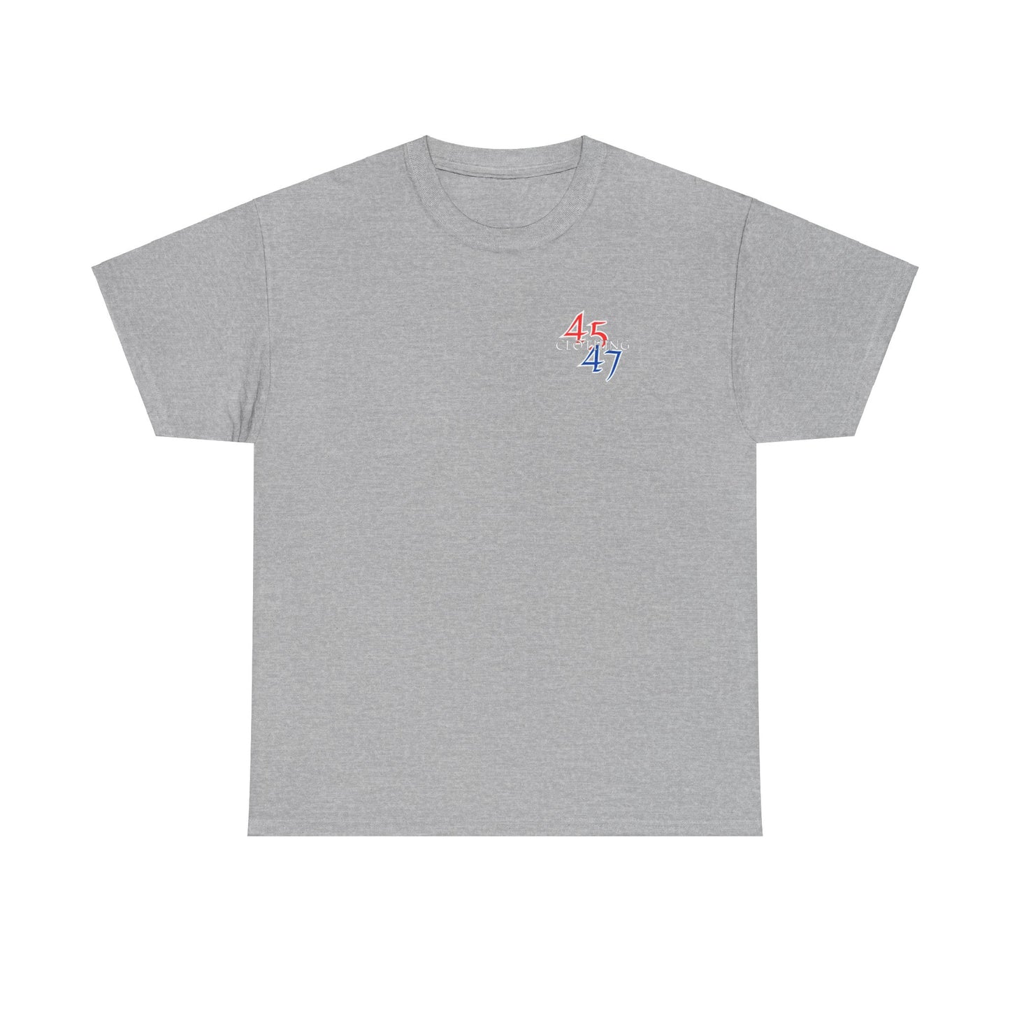4547 Logo T
