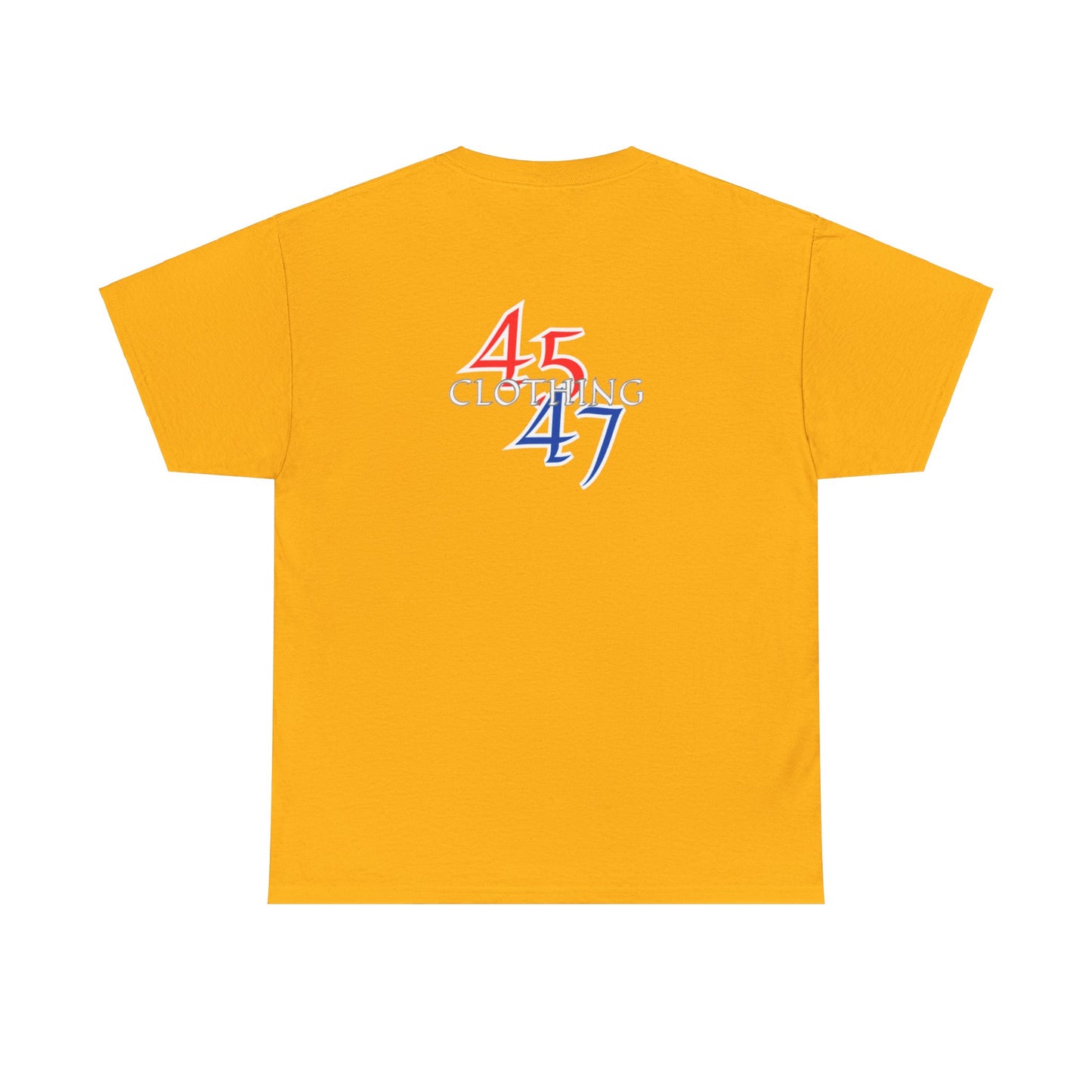 4547 Logo T