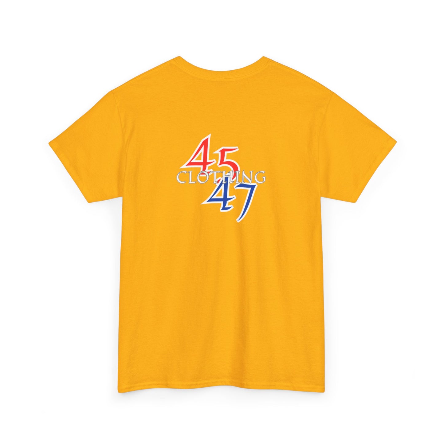 4547 Logo T