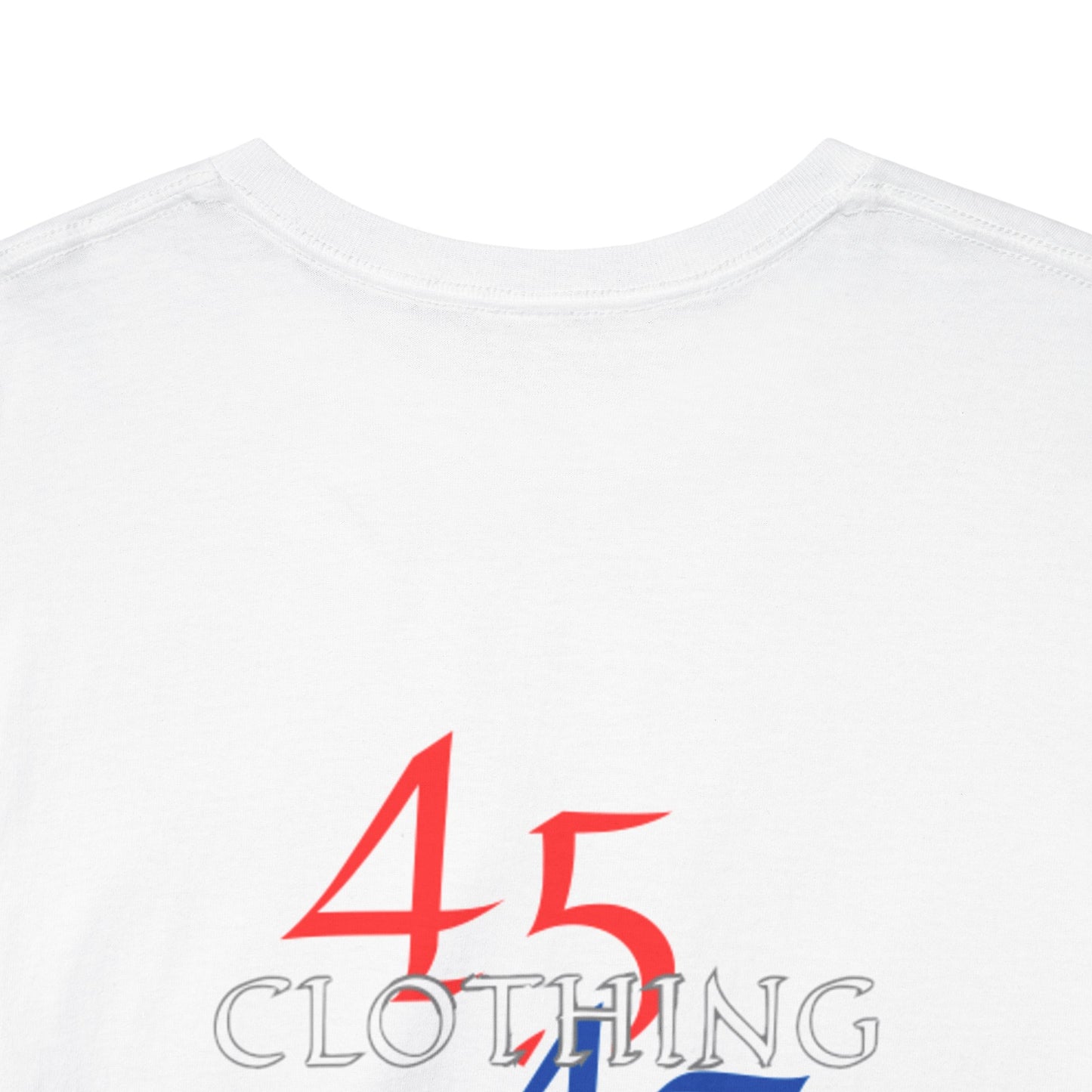 4547 Logo T