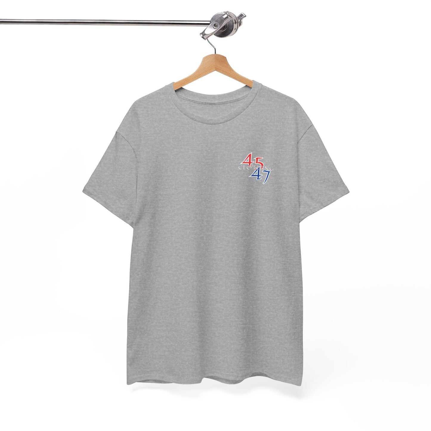4547 Logo T