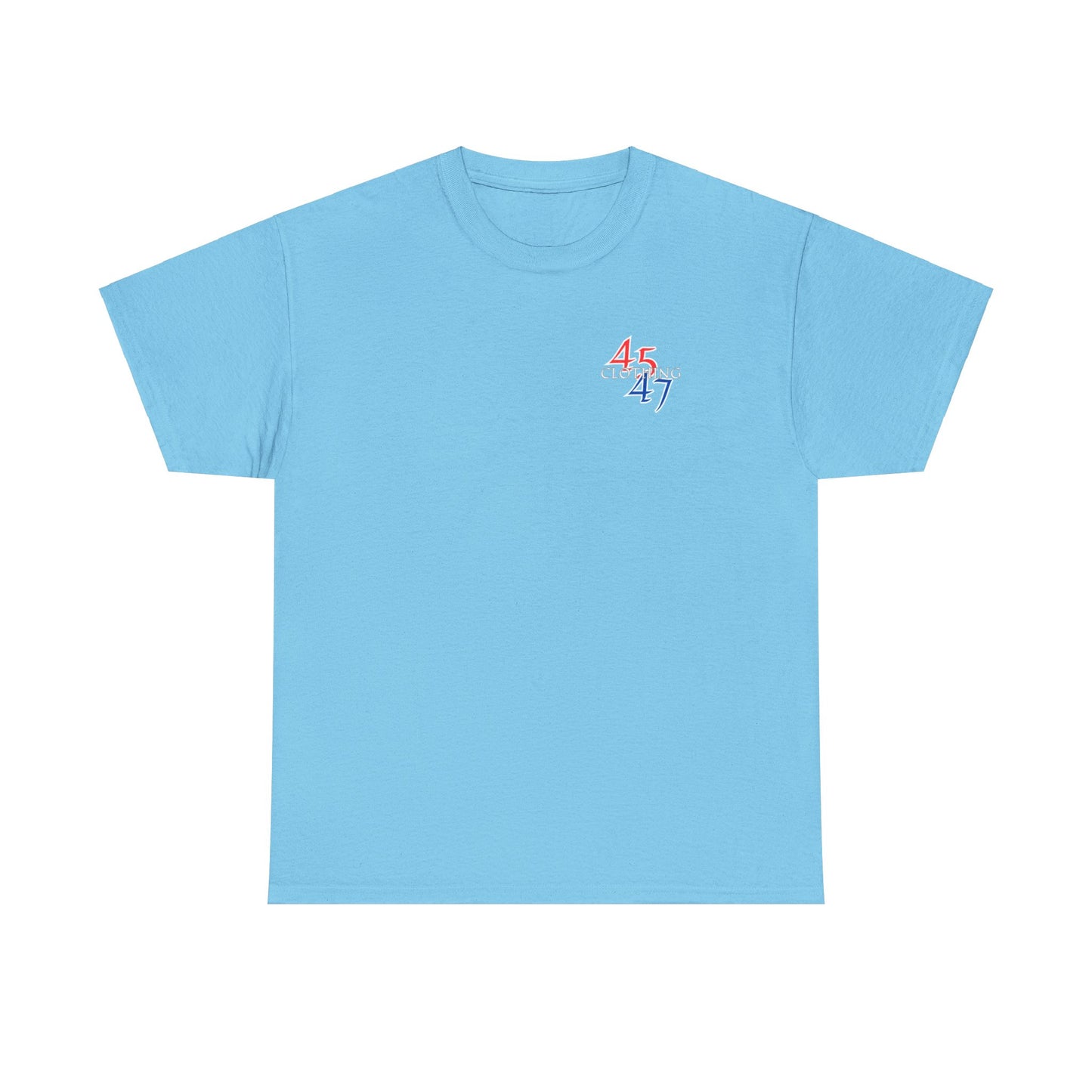 4547 Logo T