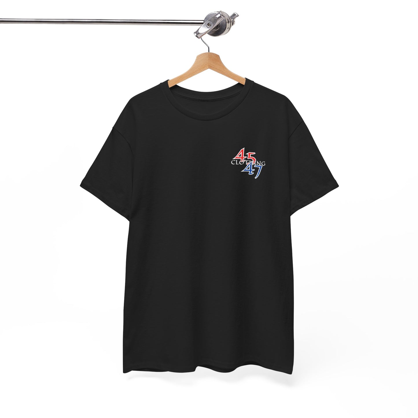 4547 Logo T